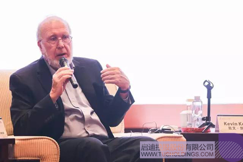 ׯ����Ϸ��(�й���)���޹�˾����