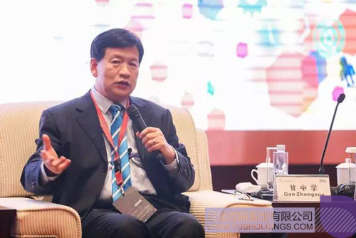 ׯ����Ϸ��(�й���)���޹�˾����