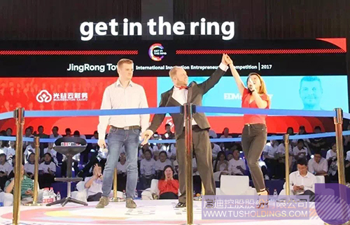 ׯ����Ϸ��(�й���)���޹�˾����