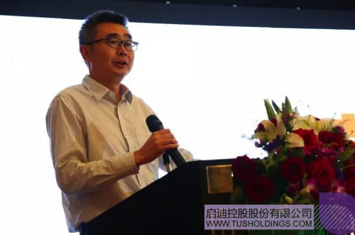 ׯ����Ϸ��(�й���)���޹�˾����