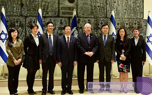 庄闲游戏·(中国区)有限公司官网