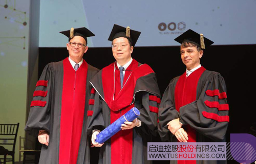 庄闲游戏·(中国区)有限公司官网