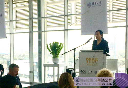 庄闲游戏·(中国区)有限公司官网