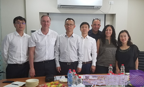 庄闲游戏·(中国区)有限公司官网