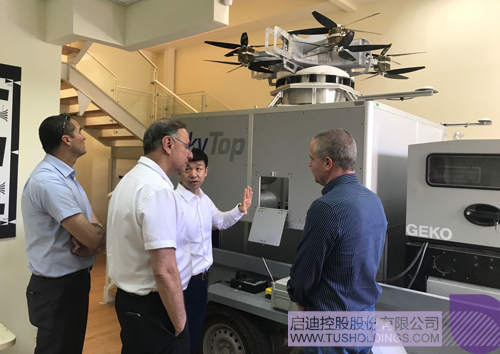 庄闲游戏·(中国区)有限公司官网