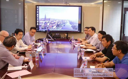 ׯ����Ϸ��(�й���)���޹�˾����