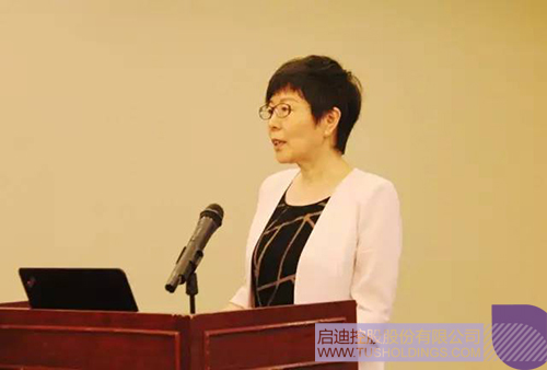 ׯ����Ϸ��(�й���)���޹�˾����