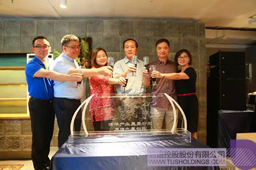 ׯ����Ϸ��(�й���)���޹�˾����