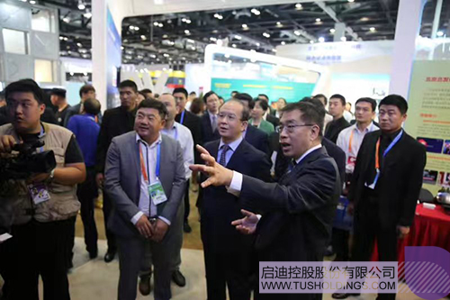 ׯ����Ϸ��(�й���)���޹�˾����