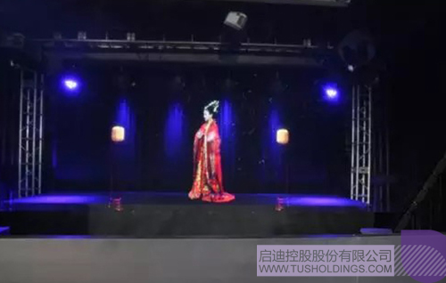 ׯ����Ϸ��(�й���)���޹�˾����