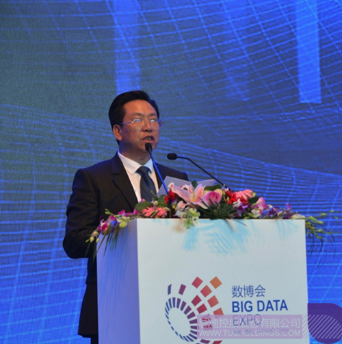 ׯ����Ϸ��(�й���)���޹�˾����