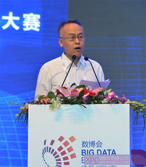 ׯ����Ϸ��(�й���)���޹�˾����