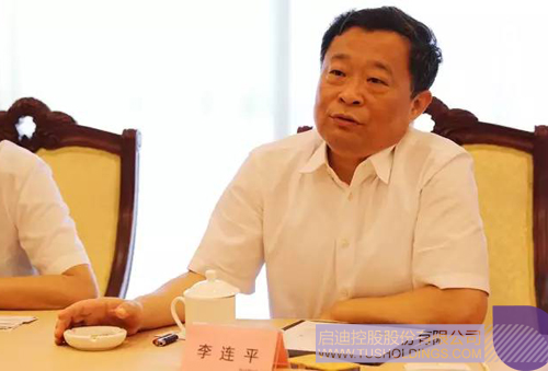 ׯ����Ϸ��(�й���)���޹�˾����