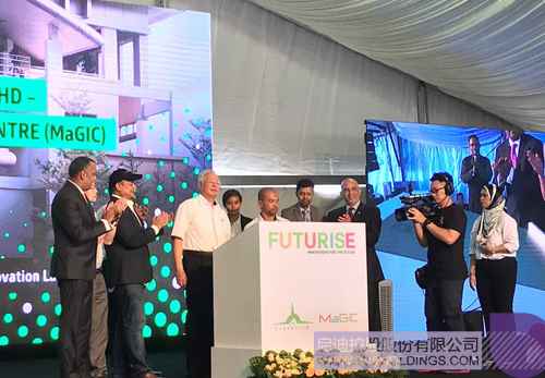 ׯ����Ϸ��(�й���)���޹�˾����