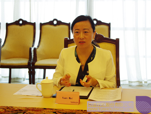 ׯ����Ϸ��(�й���)���޹�˾����