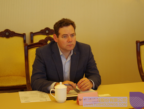 ׯ����Ϸ��(�й���)���޹�˾����