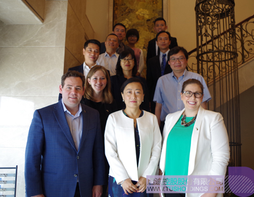 ׯ����Ϸ��(�й���)���޹�˾����