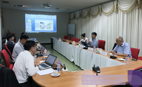 ׯ����Ϸ��(�й���)���޹�˾����