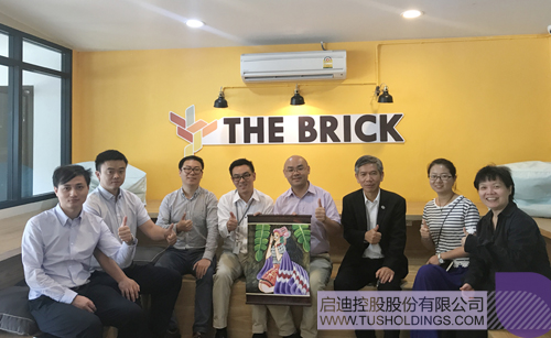 ׯ����Ϸ��(�й���)���޹�˾����