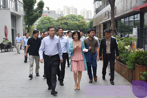 ׯ����Ϸ��(�й���)���޹�˾����