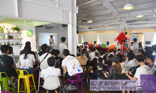 ׯ����Ϸ��(�й���)���޹�˾����