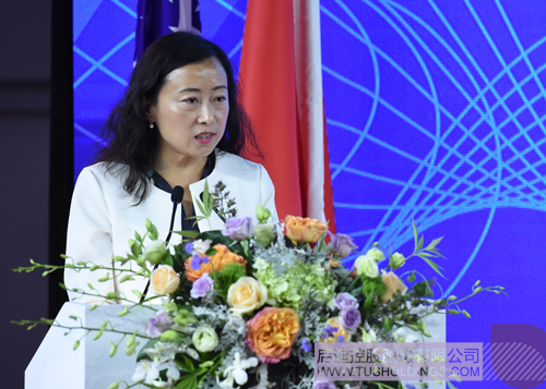 ׯ����Ϸ��(�й���)���޹�˾����