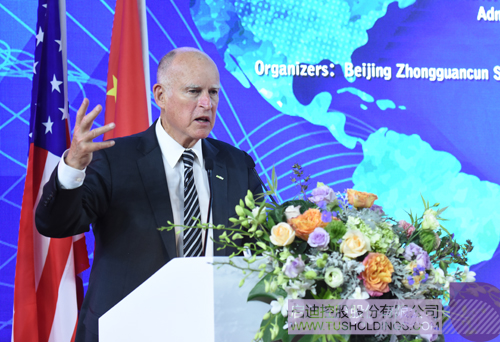 ׯ����Ϸ��(�й���)���޹�˾����