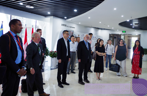 ׯ����Ϸ��(�й���)���޹�˾����