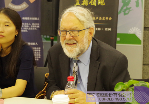 ׯ����Ϸ��(�й���)���޹�˾����