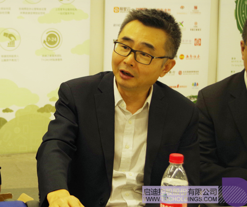 ׯ����Ϸ��(�й���)���޹�˾����