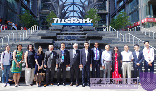 ׯ����Ϸ��(�й���)���޹�˾����