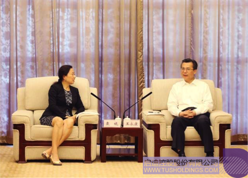 ׯ����Ϸ��(�й���)���޹�˾����