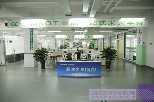 ׯ����Ϸ��(�й���)���޹�˾����