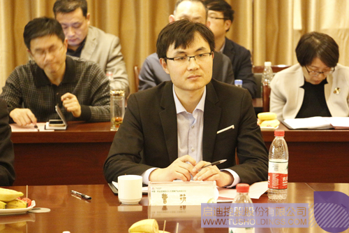 ׯ����Ϸ��(�й���)���޹�˾����