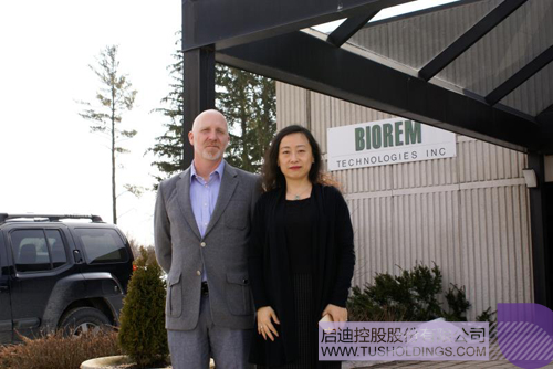 ׯ����Ϸ��(�й���)���޹�˾����