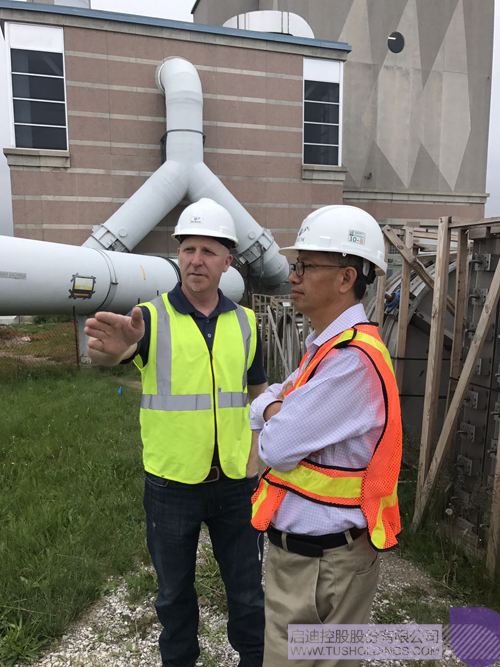 ׯ����Ϸ��(�й���)���޹�˾����