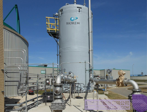 ׯ����Ϸ��(�й���)���޹�˾����