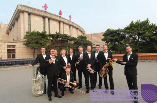 ׯ����Ϸ��(�й���)���޹�˾����