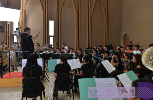 ׯ����Ϸ��(�й���)���޹�˾����