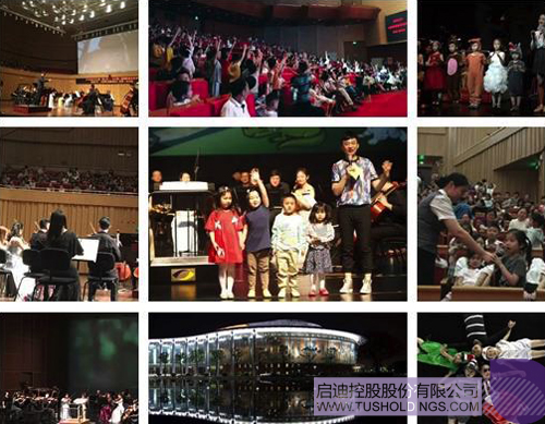 ׯ����Ϸ��(�й���)���޹�˾����