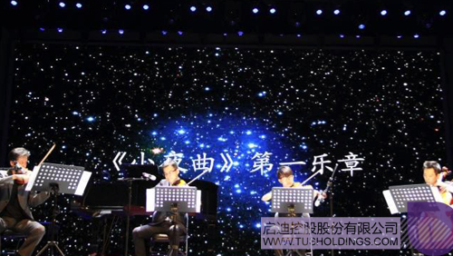 ׯ����Ϸ��(�й���)���޹�˾����