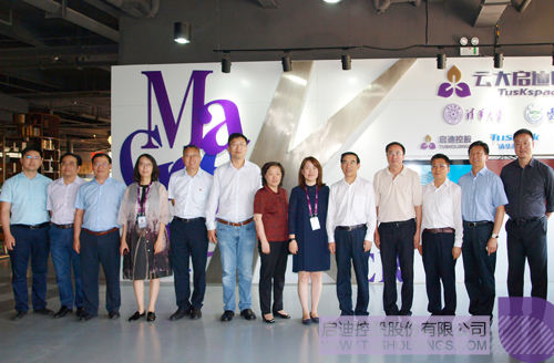 ׯ����Ϸ��(�й���)���޹�˾����