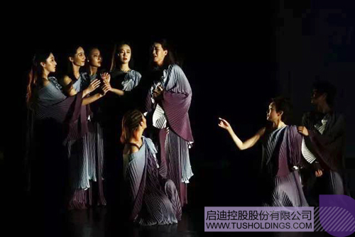 ׯ����Ϸ��(�й���)���޹�˾����