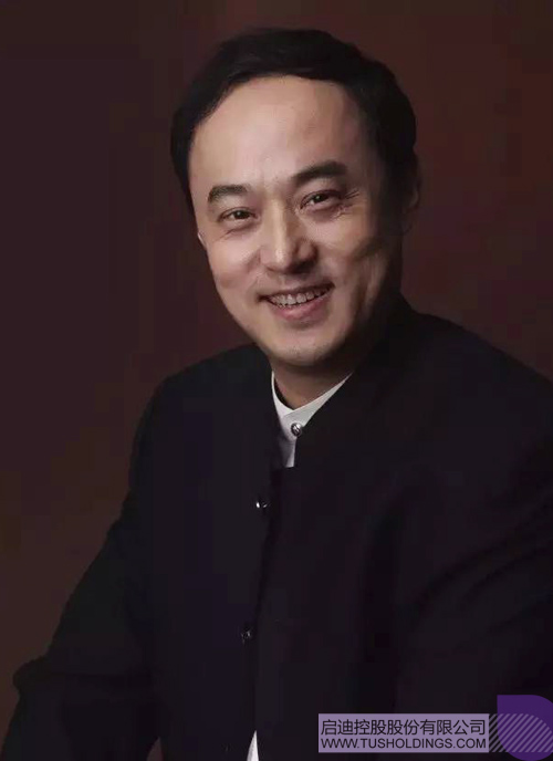 ׯ����Ϸ��(�й���)���޹�˾����