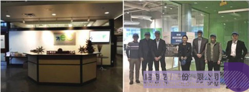 ׯ����Ϸ��(�й���)���޹�˾����