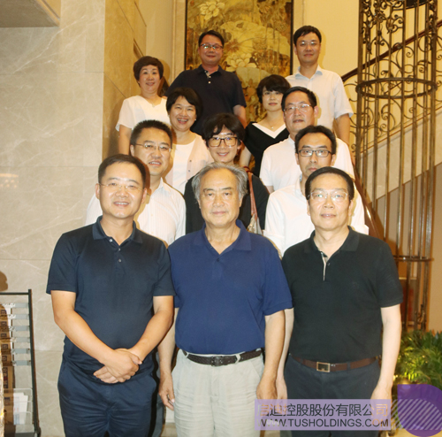 ׯ����Ϸ��(�й���)���޹�˾����