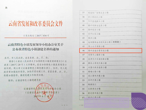 ׯ����Ϸ��(�й���)���޹�˾����