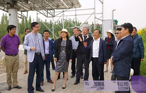 ׯ����Ϸ��(�й���)���޹�˾����