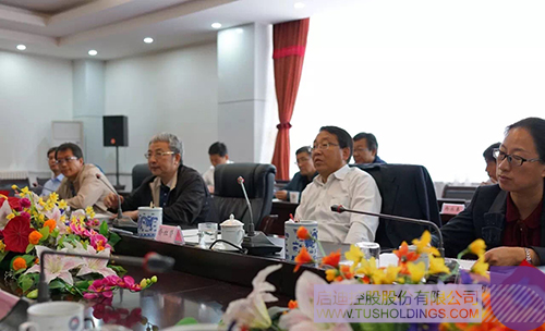 ׯ����Ϸ��(�й���)���޹�˾����