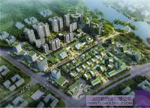 ׯ����Ϸ��(�й���)���޹�˾����